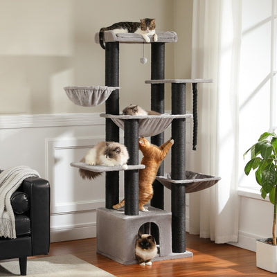 arbre-a-chat-maine-coon-niruline-variante-gris-noir