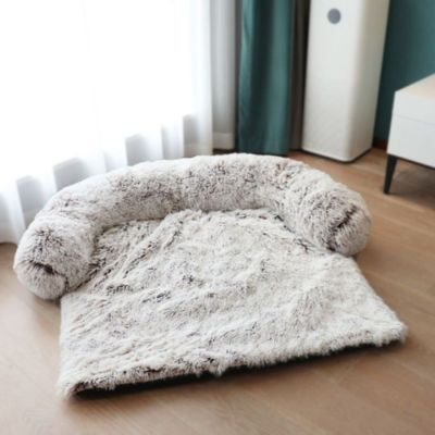 COUSSIN À CHAT | COSMAU™
