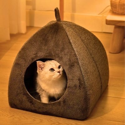 cabane-chat-variante-moyenne-taille