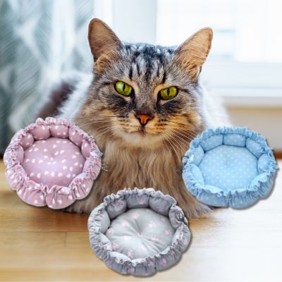 couffin-chaton-3-variantes