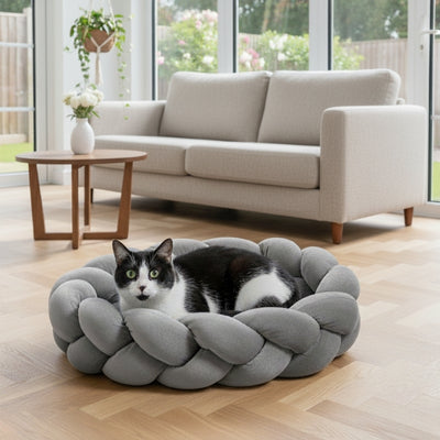 couffin-pour-chat-swanie-variante-gris