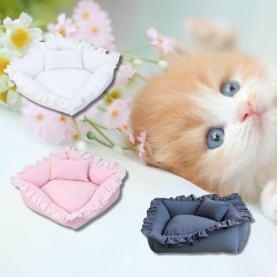couffin-pour-chaton-choix-de-couleurs