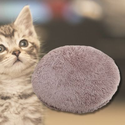 coussin-pour-chat-fin-couleur-brun
