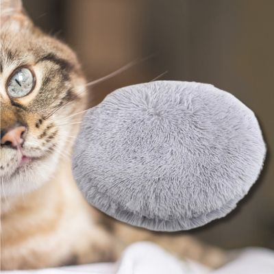 coussin-pour-chat-fin-couleur-gris