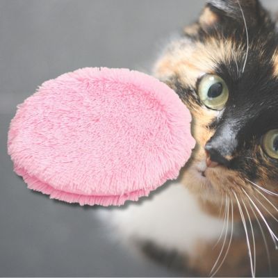 coussin-pour-chat-fin-couleur-rose