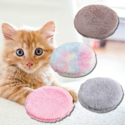 coussin-pour-chat-fin-quatre-couleurs-au-choix