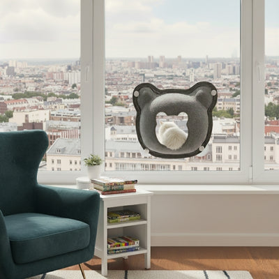 hamac-de-fenetre-chat-hamous-gris