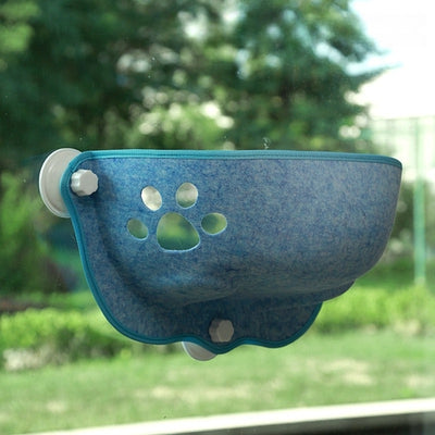 hamac-pour-chat-fenetre-feutou-variante-bleu