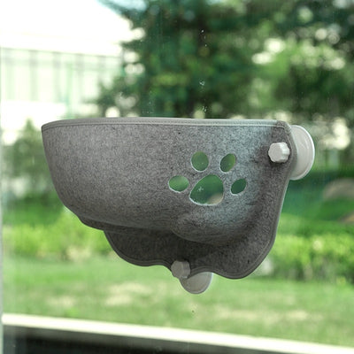 hamac-pour-chat-fenetre-feutou-variante-gris