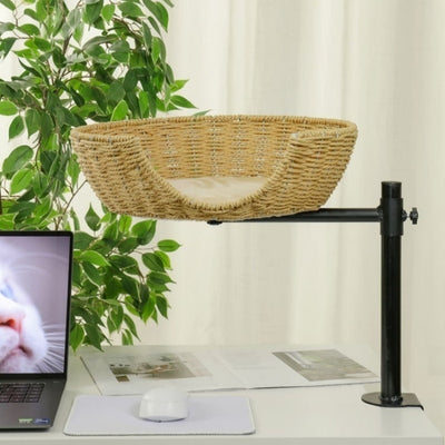hamac-pour-chat-ganif-en-place-sans-chat-dedans