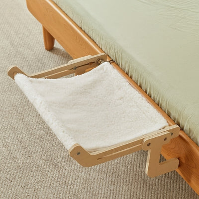 hamac-pour-chat-libok-variante-blanc