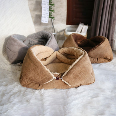 les-trois-variantes-panier-chat-pikalu
