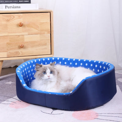lit-chat-panile-variante-bleu-ciel
