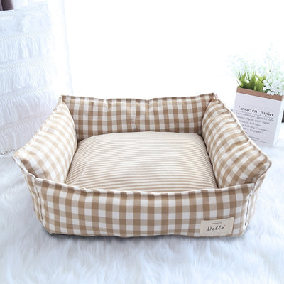 lit-pour-chat-vicarou-variante-beige