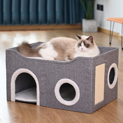 niche-a-chat-cobof-variante-rectangle