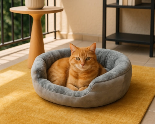 panier-chat-image-collection