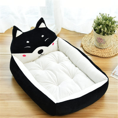 panier-chat-janimo-variante-noir