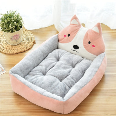 panier-chat-janimo-variante-rose