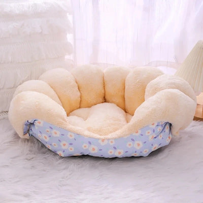 panier-chaton-chotine-variante-bleu