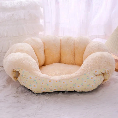 panier-chaton-chotine-variante-jaune