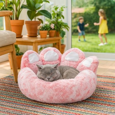 variante-rose-chine-panier-pour-chat-original-patour