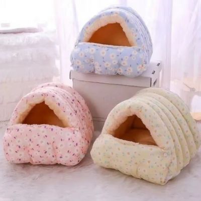 trois-variantes-de-la-niche-chat