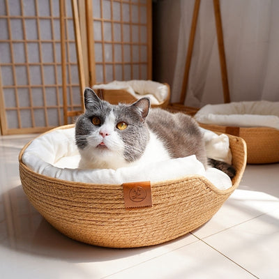 variante-S-panier-chatons-bambouh