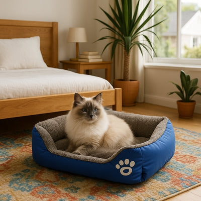 variante-bleu-du-panier-chat-patounet