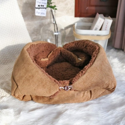 variante-brun-marron-panier-chat-pikalu