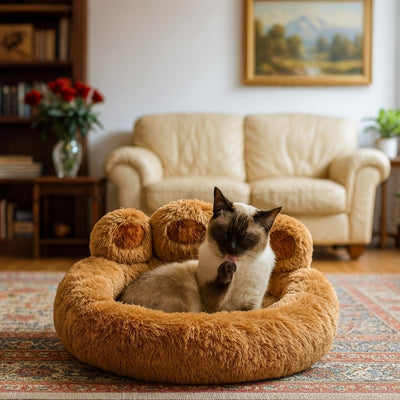 variante-brun-panier-pour-chat-original-patour