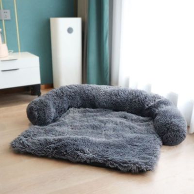 variante-coussin-à-chat-gris-foncé
