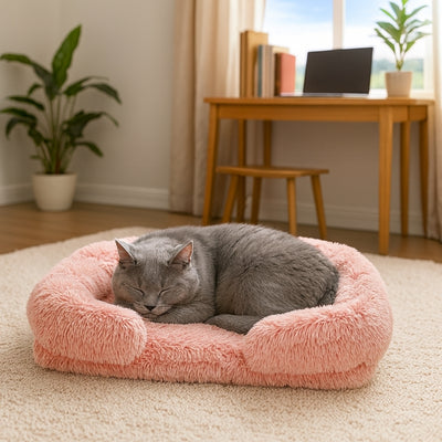 variante-panier-chat-jousy-couleur-rose