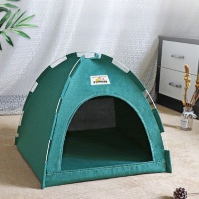 variante-vert-de-la-niche-à-chat