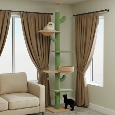 arbre-a-chats-gental-5-niveaux