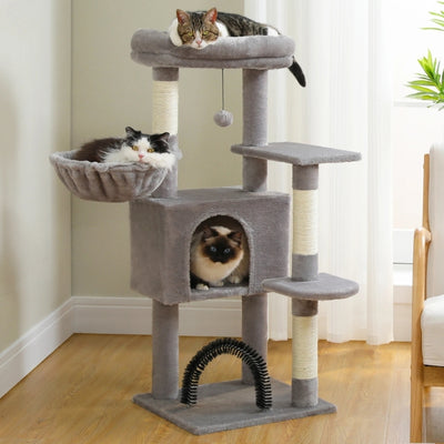 arbre-a-chats-pierbou-variante-gris-clair