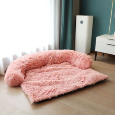 COUSSIN À CHAT | COSMAU™