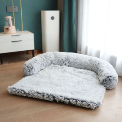 COUSSIN À CHAT | COSMAU™