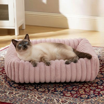 COUSSIN CHAT | SUSHY™