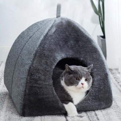 cabane-chat-variante-grande-taille