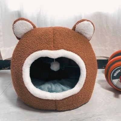 cabane-chat-ours-variante-moyenne-taille