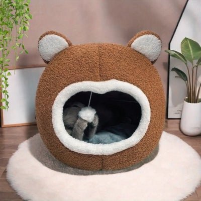 cabane-chat-ours-variante-petite-taille