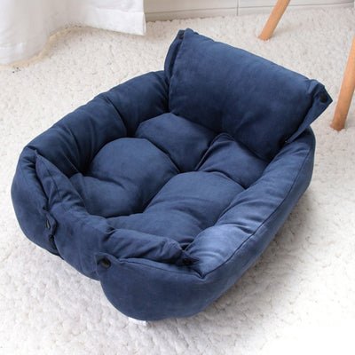 variante-chat-panier-magnim-bleu