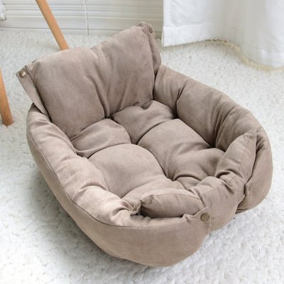 variante-chat-panier-magnim-beige
