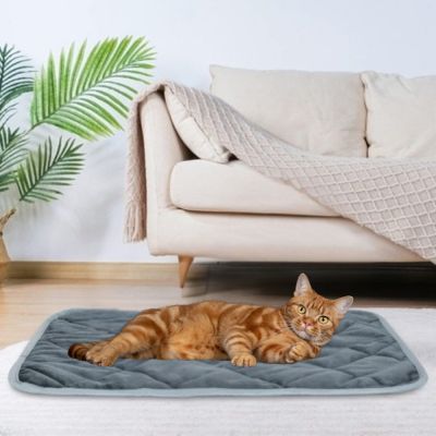 couchage-pour-chat-auto-chauffant-moyenne-taille