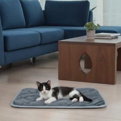 couchage-pour-chat-suncho-taille-petite