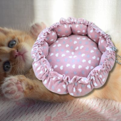 couffin-chaton-rose