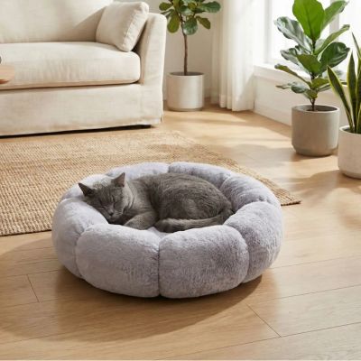 couffin chaton couffy variante gris