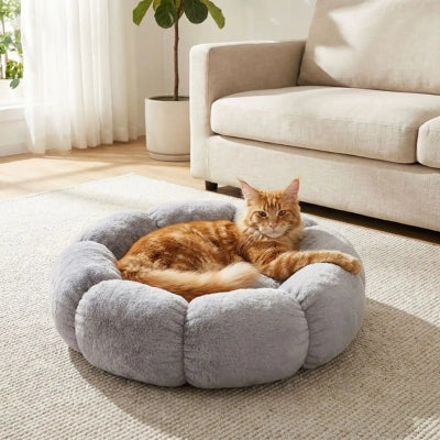 couffin chaton couffy variante gris