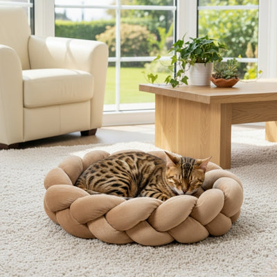 couffin-pour-chat-swanie-variante-café