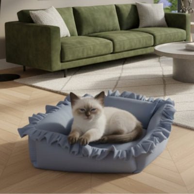 couffin-pour-chaton-variante-gris